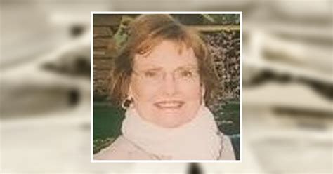 linda creed obituary.